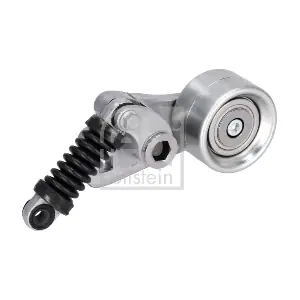 30591 FEBI BILSTEIN