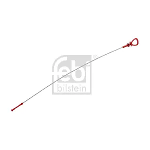 FEBI BILSTEIN 102336