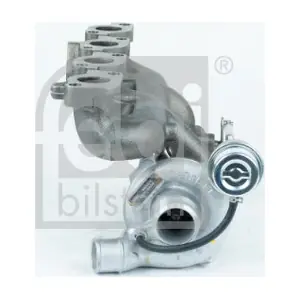 187535 FEBI BILSTEIN