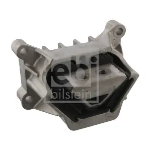 35319 FEBI BILSTEIN