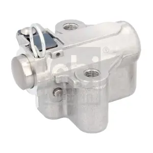 FEBI BILSTEIN 46511