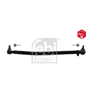 40042 FEBI BILSTEIN