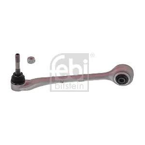 21182 FEBI BILSTEIN