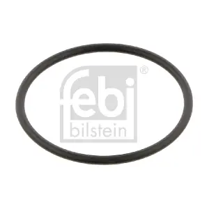 1400087 DAF