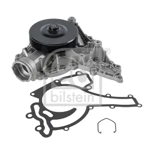 FEBI BILSTEIN 103593