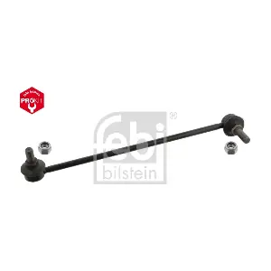 FEBI BILSTEIN 19298