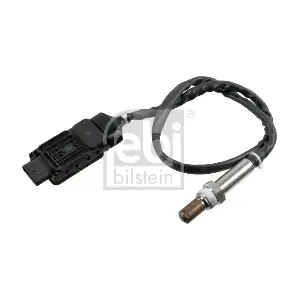 197523 FEBI BILSTEIN