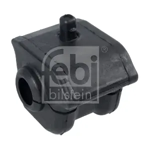 42845 FEBI BILSTEIN