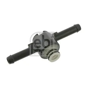 FEBI BILSTEIN 26960