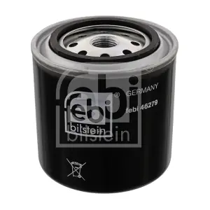 FEBI BILSTEIN 46279