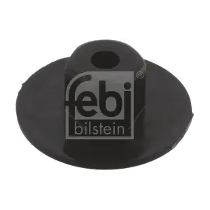 36452 FEBI BILSTEIN