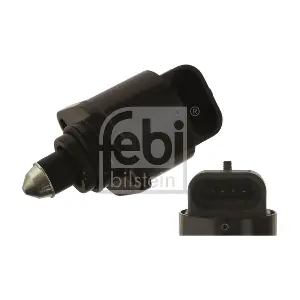 FEBI BILSTEIN 30608