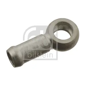30073 FEBI BILSTEIN