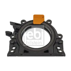 49049 FEBI BILSTEIN