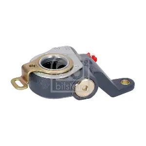 FEBI BILSTEIN 31609