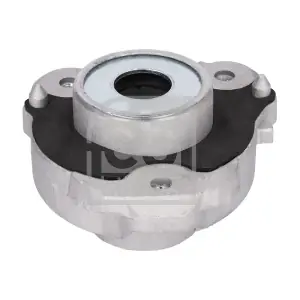 176428 FEBI BILSTEIN