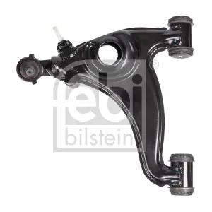 14036 FEBI BILSTEIN