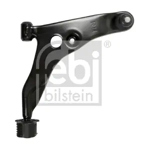FEBI BILSTEIN 41244