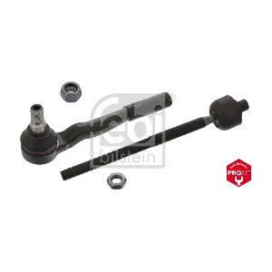 FEBI BILSTEIN 26761 Поперечна кермова тяга