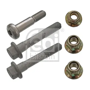 33093 FEBI BILSTEIN