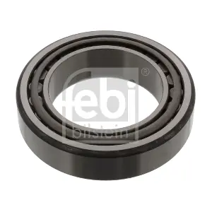 44767 FEBI BILSTEIN