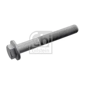 101828 FEBI BILSTEIN