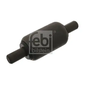 39935 FEBI BILSTEIN