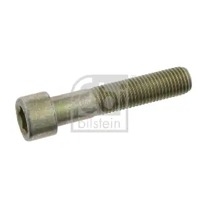 3714 FEBI BILSTEIN