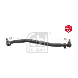 9961 FEBI BILSTEIN