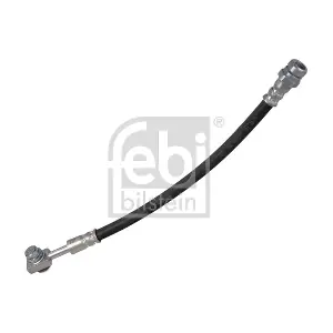 179772 FEBI BILSTEIN