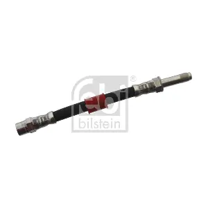 FEBI BILSTEIN 23164