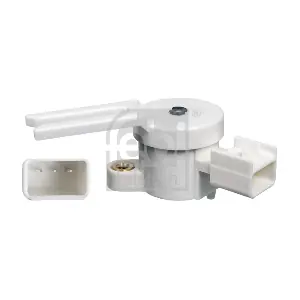 102598 FEBI BILSTEIN