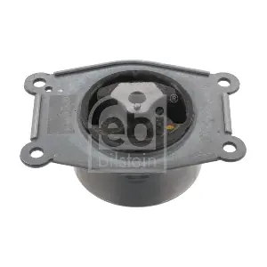 30108 FEBI BILSTEIN