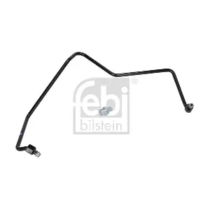 187858 FEBI BILSTEIN