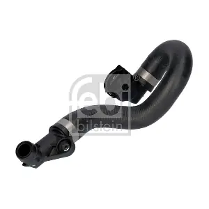 181058 FEBI BILSTEIN