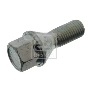 FEBI BILSTEIN 49875