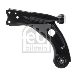 174577 FEBI BILSTEIN