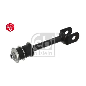 FEBI BILSTEIN 34662
