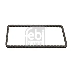 FEBI BILSTEIN 40273
