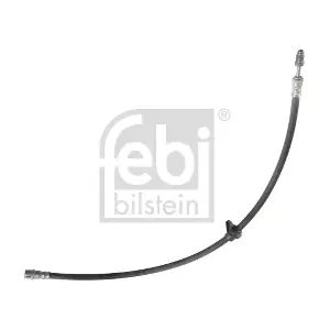 182637 FEBI BILSTEIN