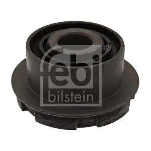 FEBI BILSTEIN 10251