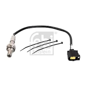 FEBI BILSTEIN 178567