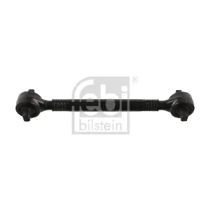 38793 FEBI BILSTEIN