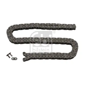 49479 FEBI BILSTEIN