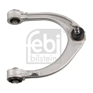 177841 FEBI BILSTEIN
