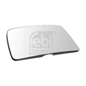 FEBI BILSTEIN 49924