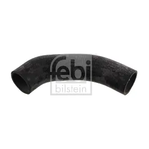 29503 FEBI BILSTEIN