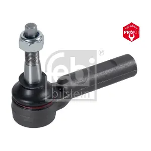 FEBI BILSTEIN 41104