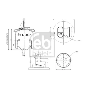 170807 FEBI BILSTEIN