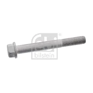 104261 FEBI BILSTEIN